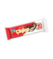 Çikilop 180gr 10lu