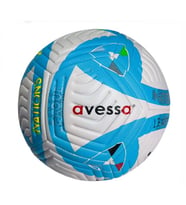 Avessa Ft-660 Futbol Topu No5 (Çok Renkli)