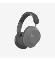 HP3 Kulak Üstü Kablosuz Bluetooth Kulaklık (Siyah)