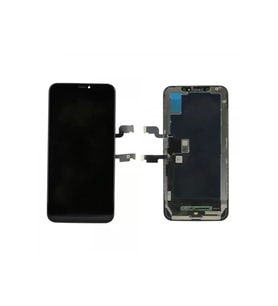 İphone Xs Çıkma Ekran Dokunmatik