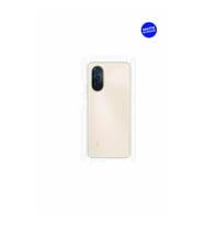 Huawei Nova Y71 Mat Arka ve Yan Kaplama Tam Kaplayan Hd Film