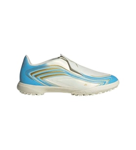 ADİDAS F50 MESSI LEAGUE LL TF J ÇOCUK KRAMPON KK1372