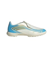 ADİDAS F50 MESSI LEAGUE LL TF J ÇOCUK KRAMPON KK1372