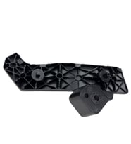 Isuzu D-max 2020-2021 Ön Sol Tampon Braketi