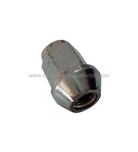 Atv Bijon Somunu M10-1,25 10-17-31 Öm