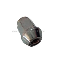 Atv Bijon Somunu M10-1,25 10-17-31 Öm