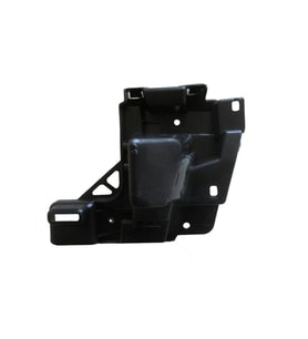 Citroen Berlingo 19/24 Arka Tampon Bağlantı Ayağı Sol