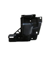 Citroen Berlingo 19/24 Arka Tampon Bağlantı Ayağı Sol