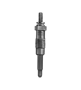 Bosch 0250201039 Kızdırma Bujisi Partner/ Boxer/ 306/ 406/ Expert 1.8-1.9-2.1-2.5, Xsara/ Berlıngo/ Jumper (Y902r)