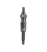 Bosch 0250201039 Kızdırma Bujisi Partner/ Boxer/ 306/ 406/ Expert 1.8-1.9-2.1-2.5, Xsara/ Berlıngo/ Jumper (Y902r)