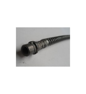 VOLKSWAGEN TOUAREG- 07/09; ARKA FREN HORTUMU (SH) 7L0611776 1056-6366
