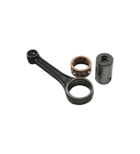 BAJAJ PULSAR NS 150 BİYEL KOLU MACO 130-78-25-14 PİM