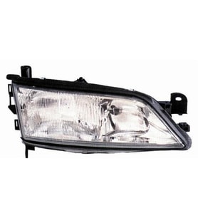 OPEL VECTRA ÖN FAR ELEKTRİKLİ SAĞ 95-99 OPL10VE003 90512320