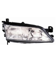 OPEL VECTRA ÖN FAR ELEKTRİKLİ SAĞ 95-99 OPL10VE003 90512320