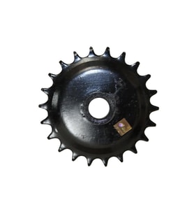 MONDİAL E-BİS ES-2 ÖN DİŞLİ ORJ