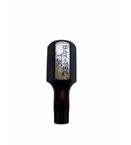 Bay-Tec Tork Otomotiv Bits Uç T30 30 Mm