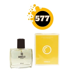 577 Edp Oriental 50 ml Erkek Parfüm