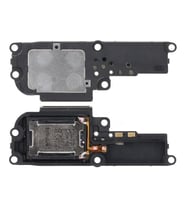 Xiaomi Uyumlu Redmi 12 4G Buzzer Hoparlör 23053RN02A, 23053RN02Y, 23053RN02I, 23053RN02L, 23077RABDC