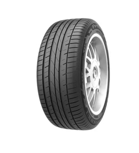 225/55R18 98V EXPLERO HT PT431 PETL.A.S.Y.Az Lastigi 2022
