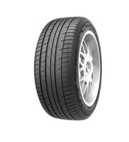225/55R18 98V EXPLERO HT PT431 PETL.A.S.Y.Az Lastigi 2022