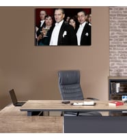 Atatürk Fotoğrafı-366
