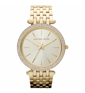 Michael Kors MK3191 Kadın Kol Saati