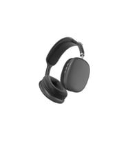 BHH1002 Kafaüstü Bluetooth Kulaklık (Siyah)