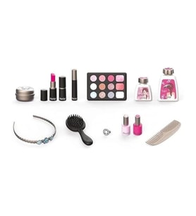 7600320148 MY BEAUTY VANITY