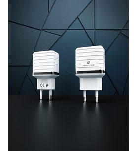 Lexroo C32 Micro Usb 3.0a Şarj Aleti