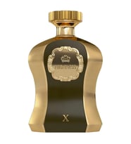 Afnan Highness X EDP 100 ml Erkek Parfümü