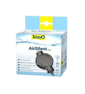 Tetra Air Silent Mini Hava Motoru