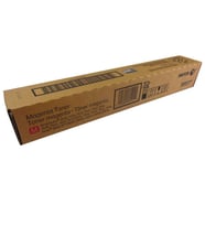 Xerox Workcentre 7525 -006R01519 Kırmızı Toner
