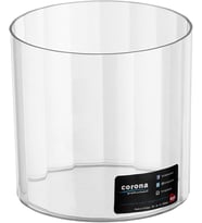Corona Professional Pc Sosluk Gövde 1,8 Litre