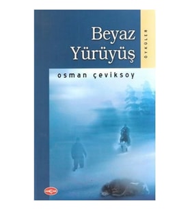 Beyaz Yürüyüş