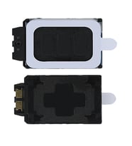 Samsung Galaxy A40 A405F İle Uyumlu Buzzer Hoparlör