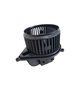 KALORİFER MOTORU DUCATO III BOXER III JUMPER III