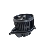 KALORİFER MOTORU DUCATO III BOXER III JUMPER III