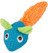 Flamingo Rio Fare Kedi Oyuncağı 7 cm