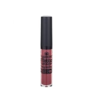 Gabrini Matte Lipgloss - 23