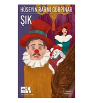 Şık
