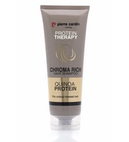 Pierre Cardin Protein Therapy Renk Koruyucu Bakım Şampuanı 250 Ml 39608