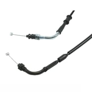 Scooter 50 Gaz Teli İth