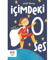 İçimdeki O Ses