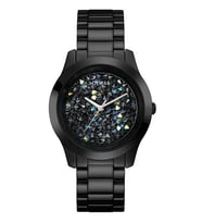 Guess GUGW0020L4 Kadın Kol Saati