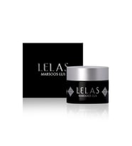 LELAS 1486 Mabsoos Lux Bakhoor Oda Kokusu 40 Gram Tütsü – Odunsu Kalıcı Koku
