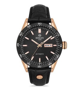 Hislon SD107T-04BR