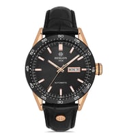 Hislon SD107T-04BR