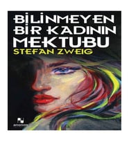 Bilinmeyen Bir Kadının Mektubu