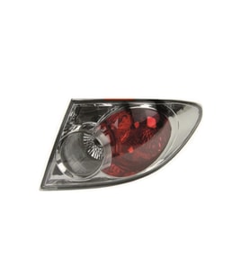 Mazda 6 Stop Lambası Dış Sağ 2003-2008
