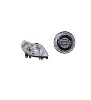 FAR SAĞ FİAT DUCATO 06 8 FİŞLİ